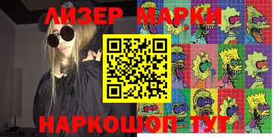 крисы Кулебаки