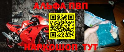 крисы Кулебаки