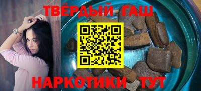 a pvp Ликино-Дулёво